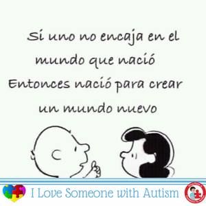 Meet your Posher, Luz